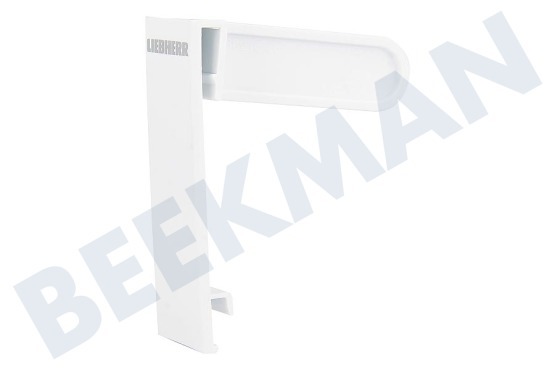 Liebherr Koelkast Flessenhouder