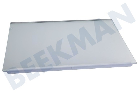 Liebherr Koelkast 7276168 Glasplaat
