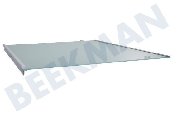 Liebherr Koelkast 7276168 Glasplaat