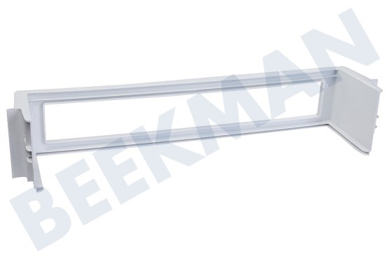 Liebherr Koelkast 7429981 Flessenrek