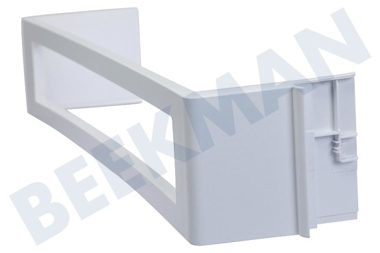 Liebherr Koelkast 7429981 Flessenrek