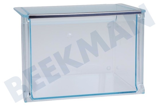 Liebherr Koelkast Deurbak