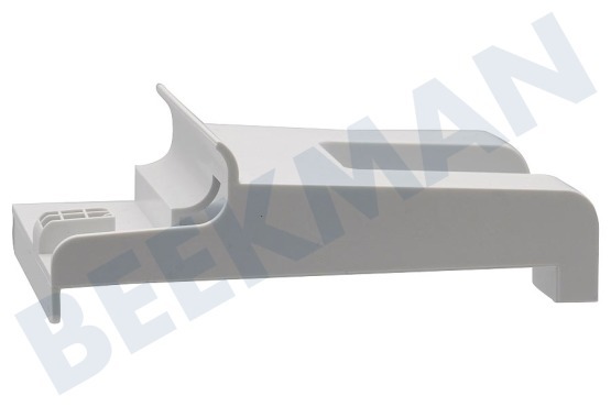 Liebherr Koelkast Houder glasplaat