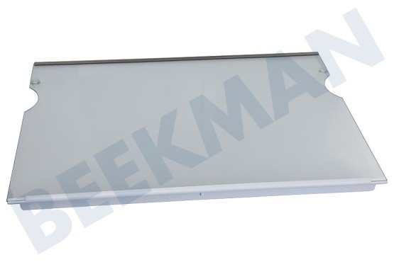 Liebherr Koelkast 7257476 Glasplaat Groot, Compleet