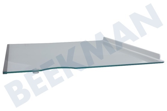 Liebherr Koelkast 7257476 Glasplaat Groot, Compleet