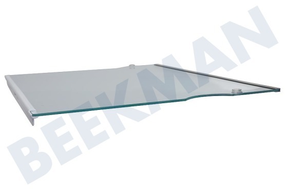 Liebherr Koelkast 7257476 Glasplaat Groot, Compleet