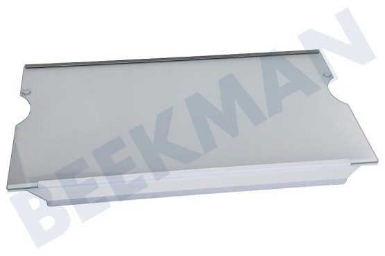 Liebherr Koelkast 7276029 Glasplaat Compleet