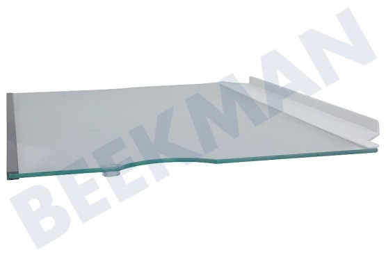Liebherr Koelkast 7276029 Glasplaat Compleet