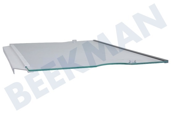 Liebherr Koelkast 7276029 Glasplaat Compleet