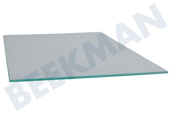 Liebherr Koelkast 7271680 Glasplaat Klein, Veiligheidsglas, 3,2mm