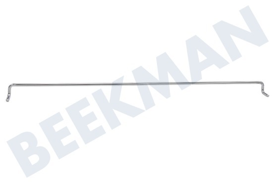 Liebherr Koelkast Beugel