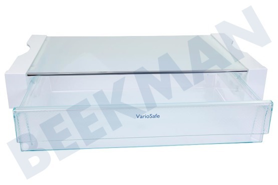 Liebherr Koelkast 9881028 Lade VarioSafe