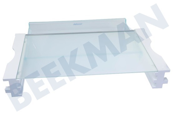 Liebherr Koelkast 9881028 Lade VarioSafe
