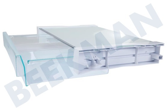 Liebherr Koelkast 9881028 Lade VarioSafe