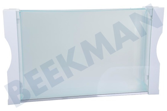 Liebherr Koelkast 9881028 Lade VarioSafe