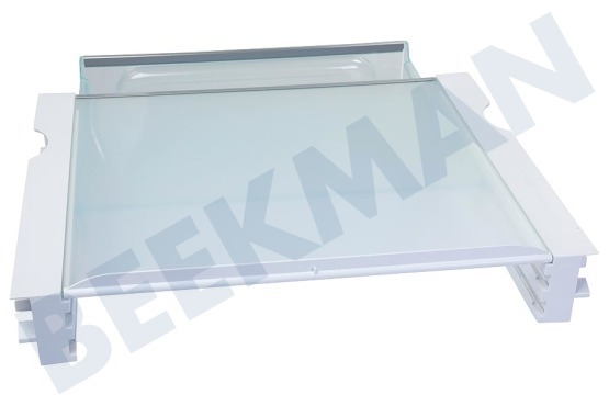 Liebherr Koelkast 9881126 Lade VarioSafe