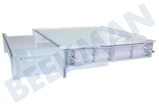 Liebherr Koelkast 9881126 Lade VarioSafe