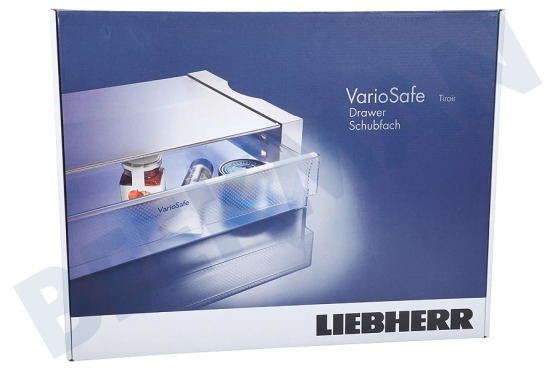 Liebherr Koelkast 9881126 Lade VarioSafe