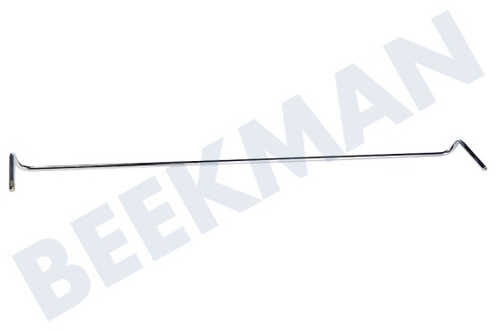 Liebherr Koelkast Beugel Van flessenrek