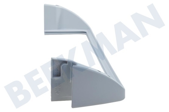 Liebherr Koelkast Beugel Van flessenrek 47cm