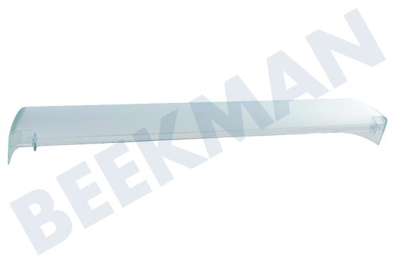 Liebherr Koelkast Klep van botervak, 45.5cm