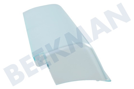 Liebherr Koelkast Klep van botervak, 45.5cm
