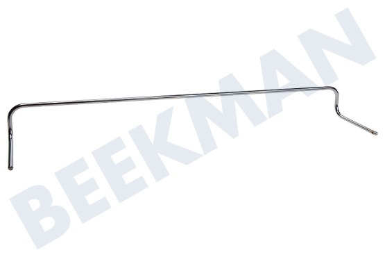 Liebherr Koelkast Beugel Van flessenrek, Metaal
