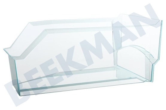 Liebherr Koelkast Groentelade Transparant 440x230x190mm