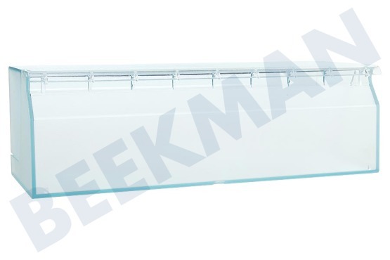 Liebherr Koelkast Flessenbak Breed, transparant