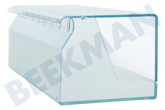 Liebherr Koelkast Flessenbak Breed, transparant