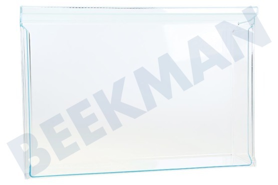 Liebherr Koelkast Groentelade Transparant, VarioSafe 405x88x283mm