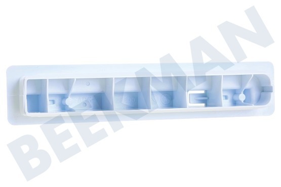 Liebherr Koelkast Strip Van rail, rechts onder