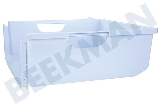 Liebherr Koelkast Vrieslade Boven, 390x140x400mm