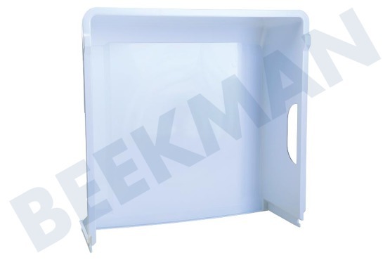 Liebherr Koelkast Vrieslade Boven, 390x140x400mm