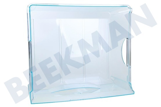 Liebherr Koelkast Vrieslade Transparant, 410x195x365mm