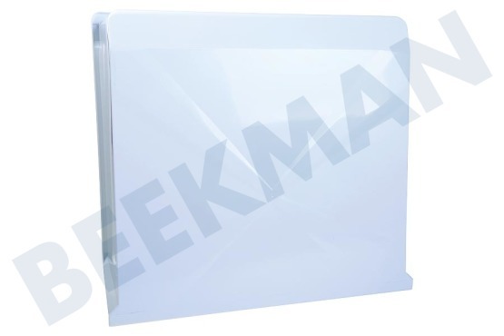 Liebherr Koelkast Vrieslade Wit, Onbedrukt, 450x185x420mm