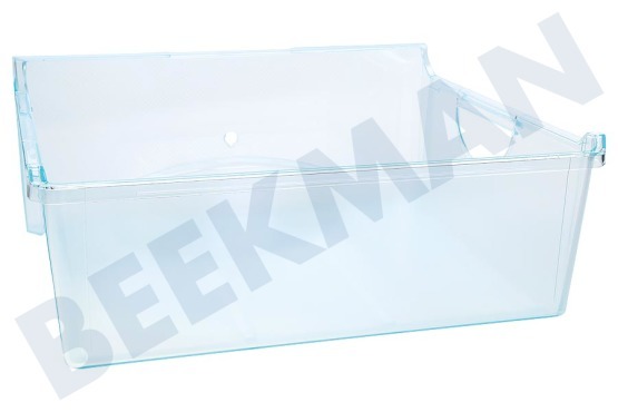 Liebherr Koelkast 9791298 Vrieslade