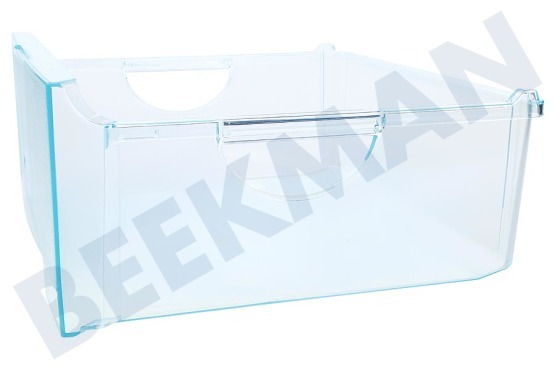 Liebherr Koelkast 9791298 Vrieslade