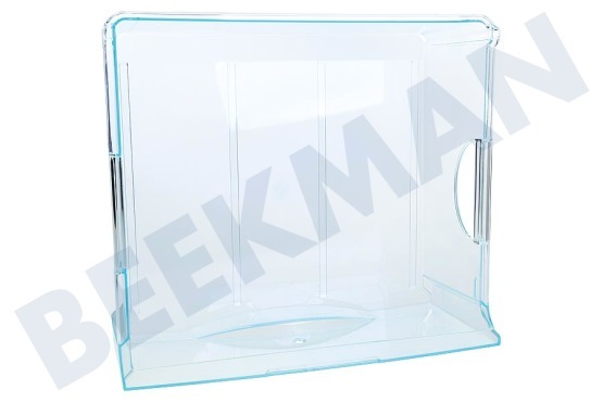 Liebherr Koelkast 9791298 Vrieslade