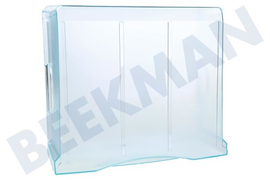 Liebherr Koelkast 9791298 Vrieslade