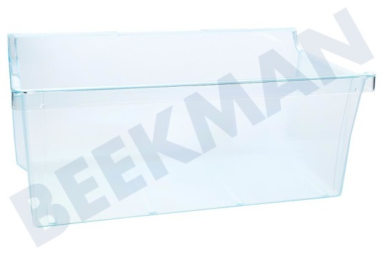 Liebherr Koelkast 9791290 Vrieslade