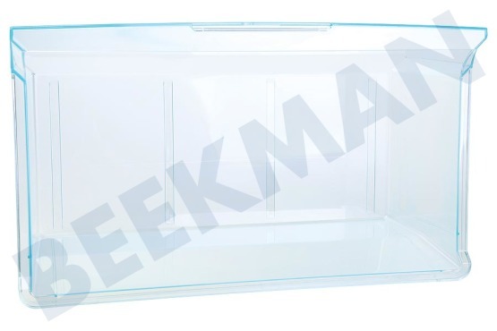 Liebherr Koelkast 9791290 Vrieslade