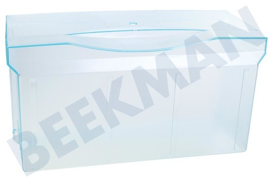 Liebherr Koelkast 9791290 Vrieslade