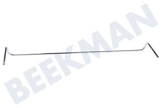 Liebherr Koelkast 7112214 Flessenhouder