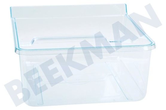 Liebherr Koelkast 9290084 Groentelade