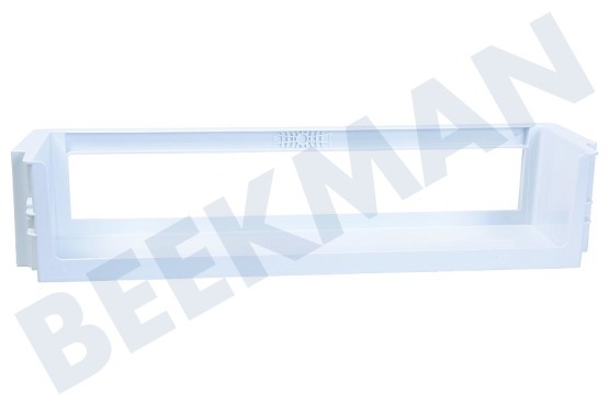 Liebherr Koelkast 7432899 Flessenrek Value Line