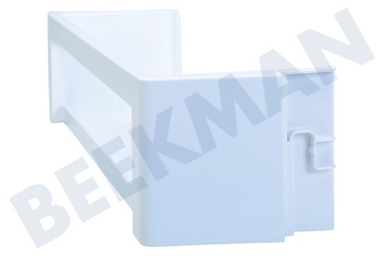 Liebherr Koelkast 7432899 Flessenrek Value Line