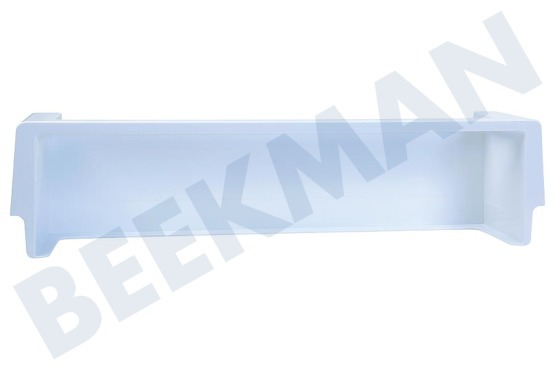 Liebherr Koelkast 7432899 Flessenrek Value Line