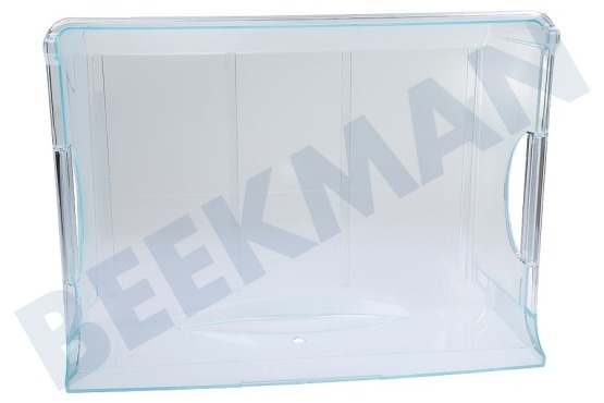 Liebherr Koelkast 9791292 Vrieslade No Frost