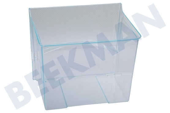 Liebherr Koelkast 9290338 Groentelade Klein